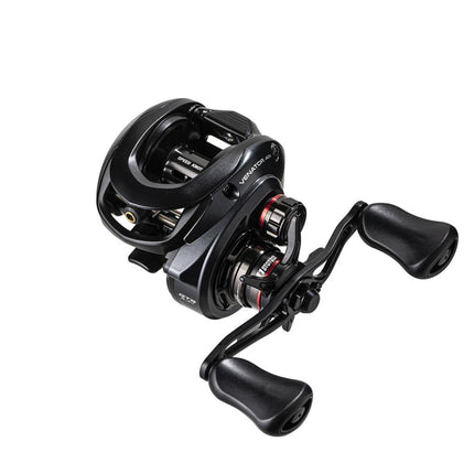 Carrete Venator ACX Marine