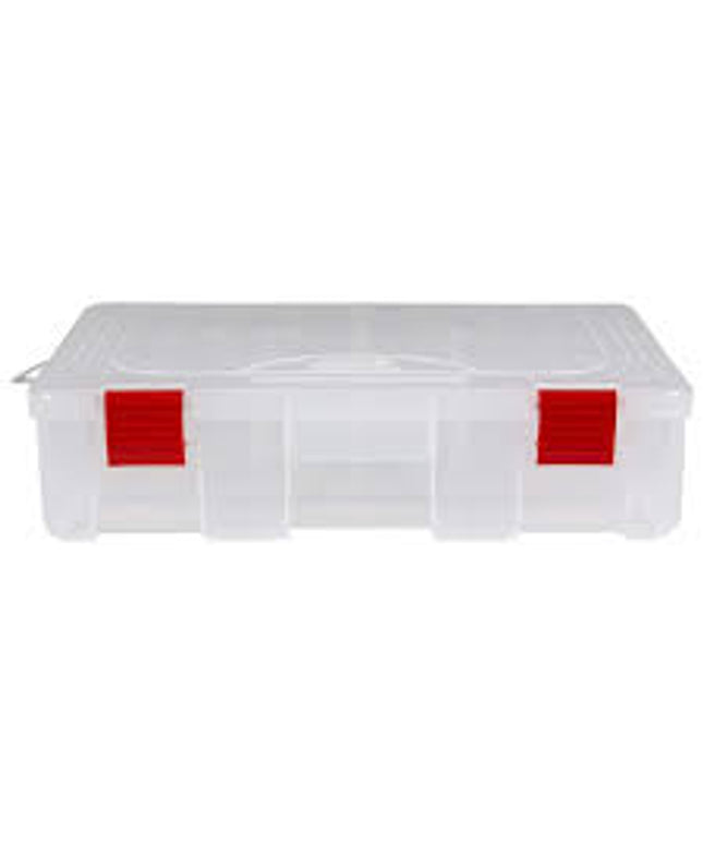 Caja Plano Deep Stowaway