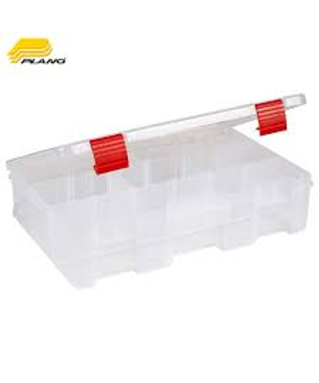 Caja Plano Deep Stowaway