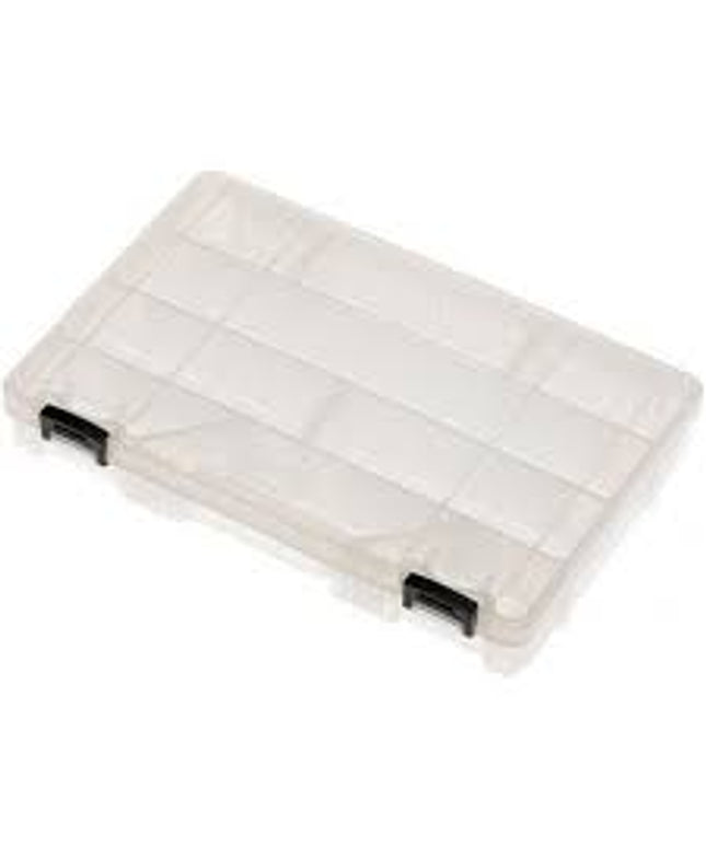 Caja Plano Custom Divider Series Stowaway
