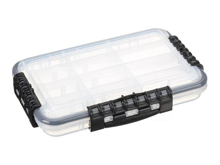Caja Plano Waterproof Stowaway