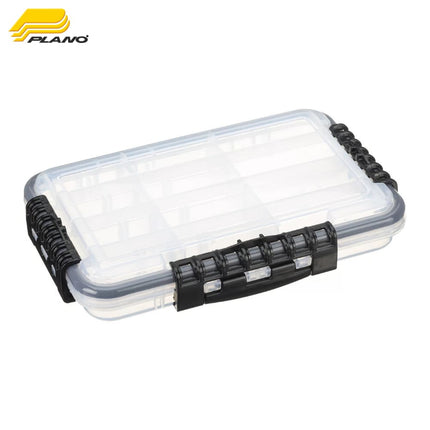 Caja Plano Waterproof Stowaway