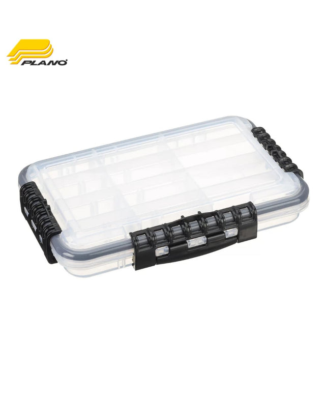 Caja Plano Waterproof Stowaway
