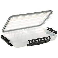 Caja Plano Waterproof Stowaway