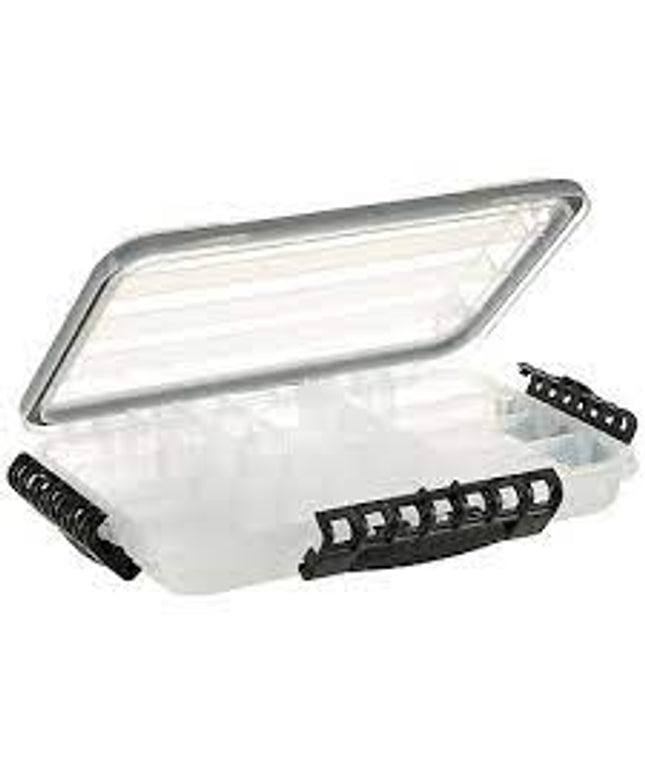 Caja Plano Waterproof Stowaway