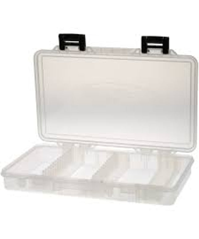 Caja Plano Elite