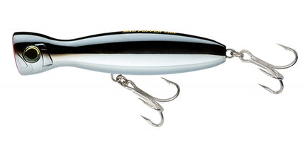 Yozuri Mag Popper 160mm 80g