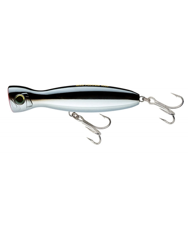 Yozuri Mag Popper 160mm 80g
