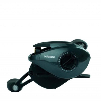 Carrete Intruder 12000 DS Marine