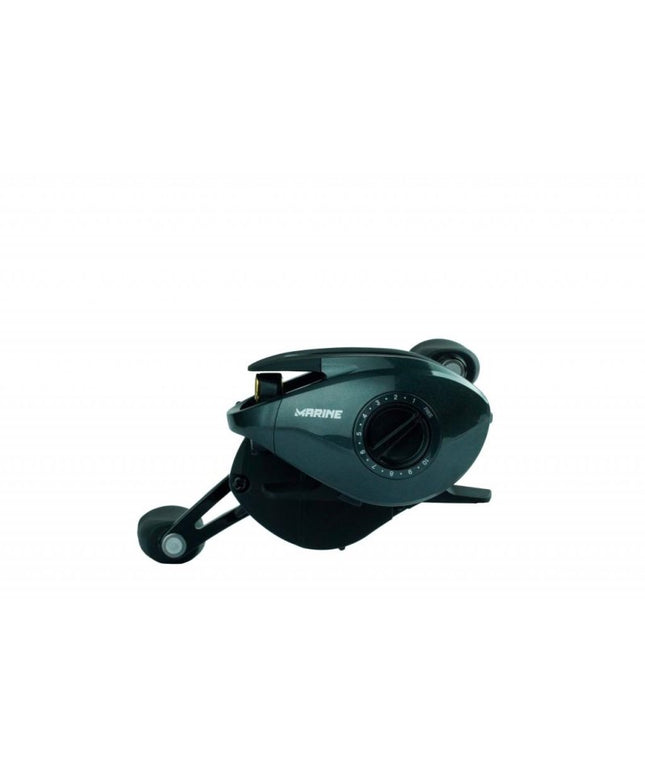 Carrete Intruder 12000 DS Marine