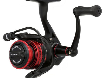 Carrete Penn Fierce Spinning