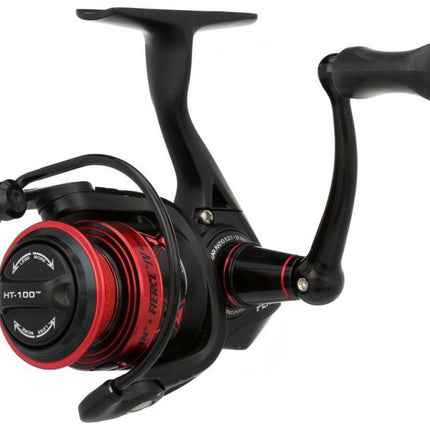 Carrete Penn Fierce Spinning