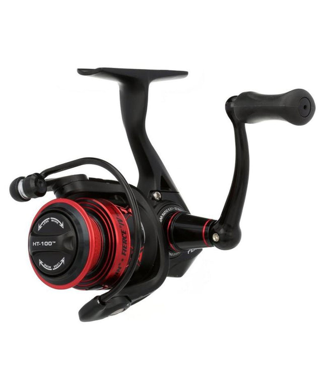 Carrete Penn Fierce Spinning