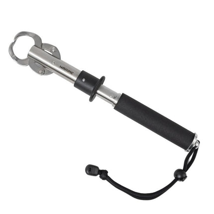 Grip Marine