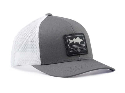 Gorra MC1090 Aftco