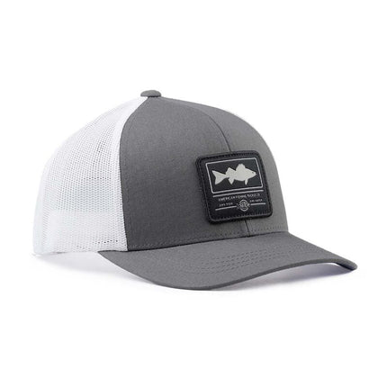Gorra MC1090 Aftco