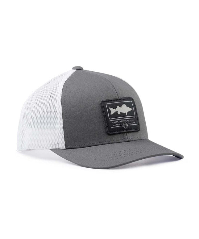 Gorra MC1090 Aftco