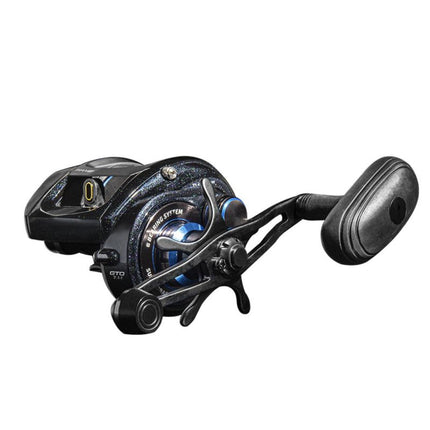 Titan SW 400 Marine