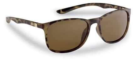 Gafas Una Flying Fisherman