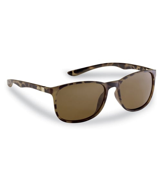 Gafas Una Flying Fisherman