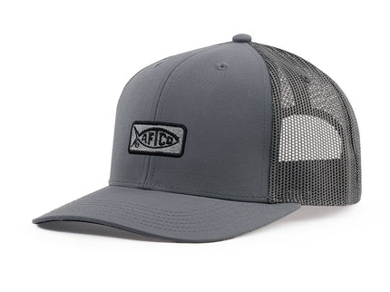 Gorra MC1001 Aftco