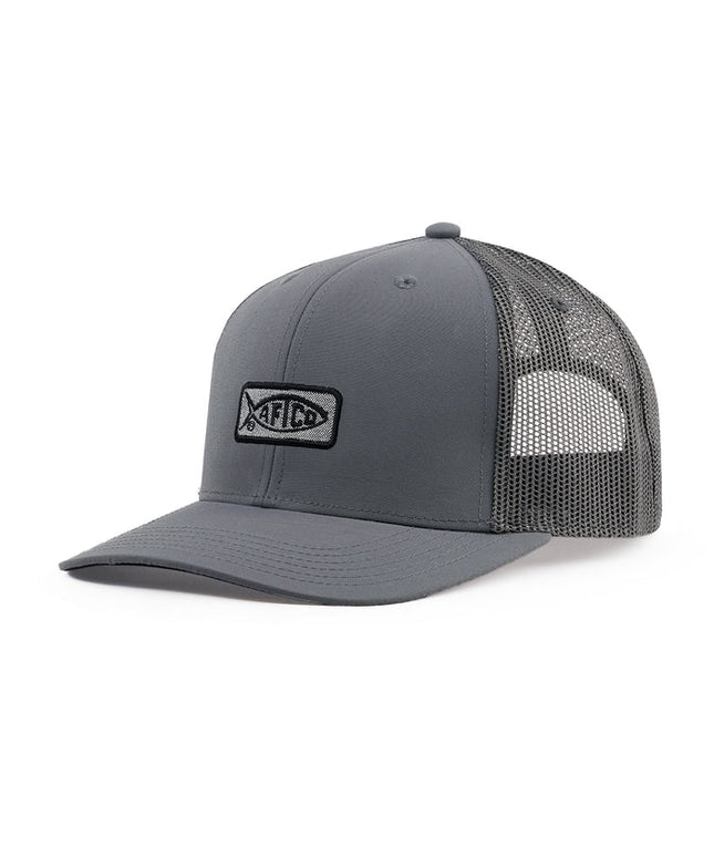 Gorra MC1001 Aftco