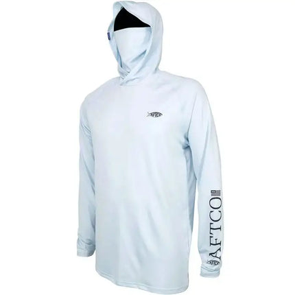 Camisa  AFTCO M63140