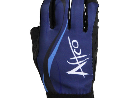 Guantes Aftco Solmar
