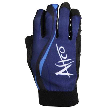 Guantes Aftco Solmar