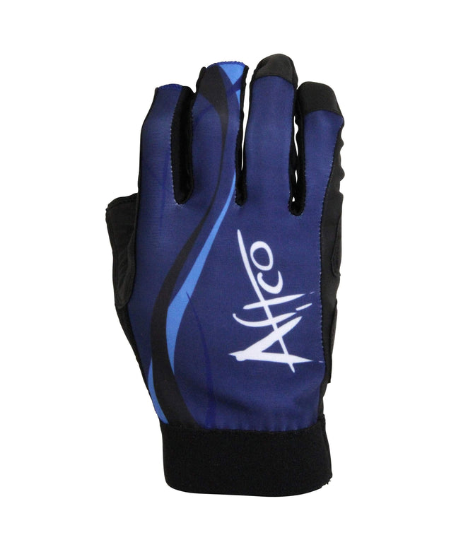 Guantes Aftco Solmar