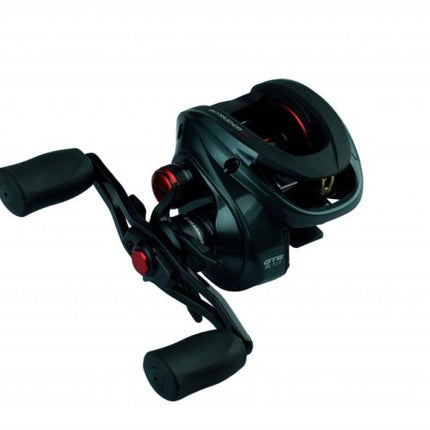 Carrete Intruder 12000 DS Marine