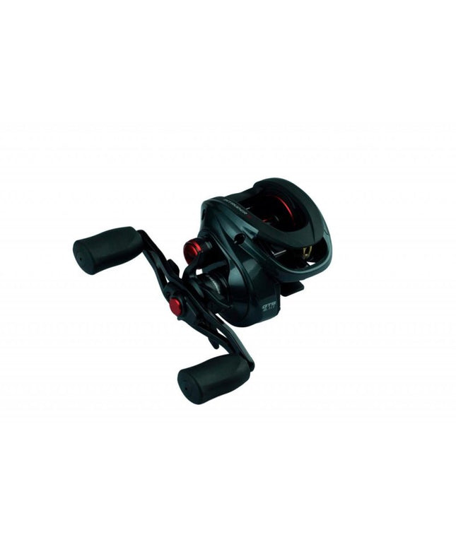 Carrete Intruder 12000 DS Marine