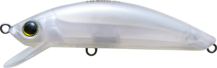 Minnow F Yozuri 90 mm