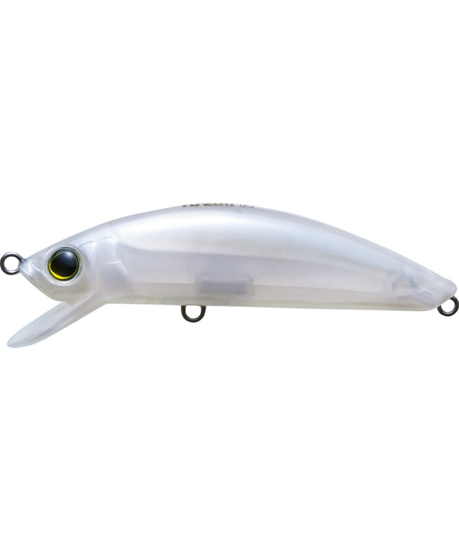 Minnow F Yozuri 90 mm