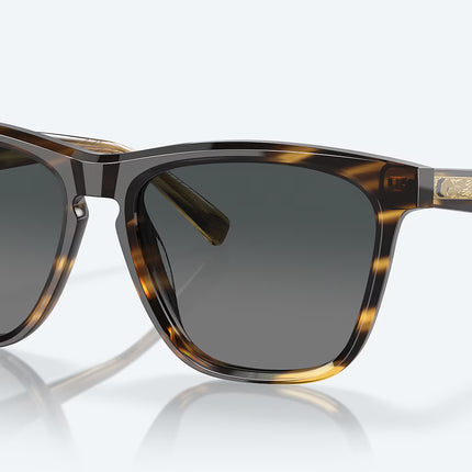 Gafas Costa