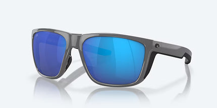 Gafas Costa Ferg XL
