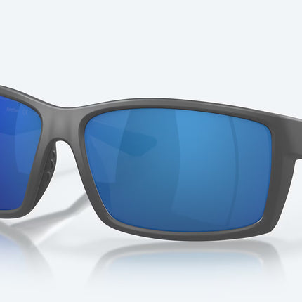 Gafas Costa