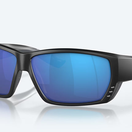 Gafas Costa