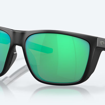 Gafas Costa Ferg XL