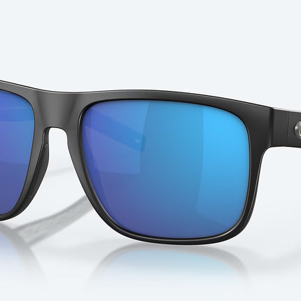 Gafas Costa