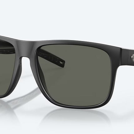Gafas Costa