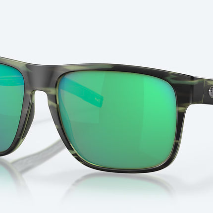 Gafas Costa