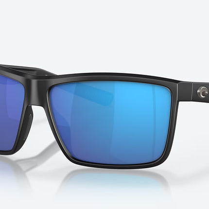 Gafas Costa
