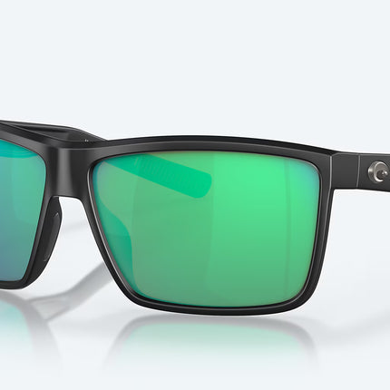 Gafas Costa