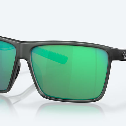 Gafas Costa