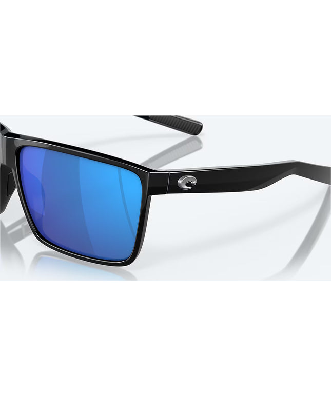 Gafas Rincon Costa Del Mar