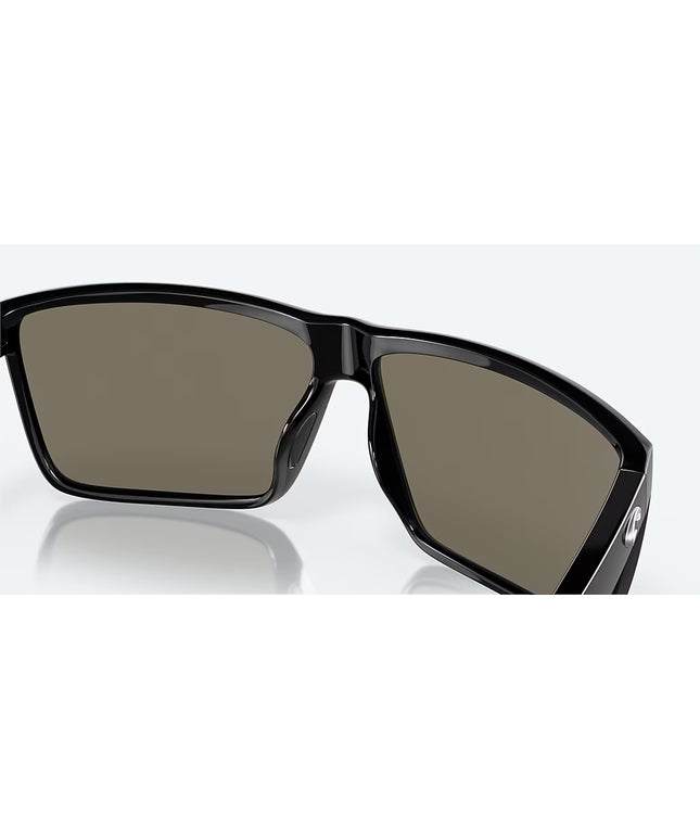 Gafas Rincon Costa Del Mar