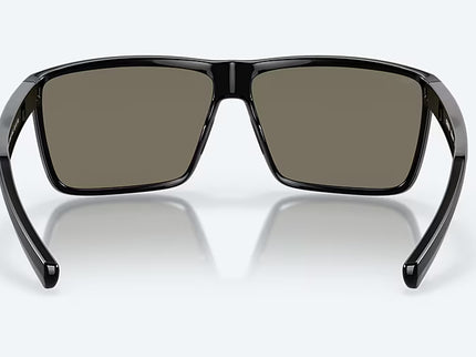 Gafas Rincon Costa Del Mar