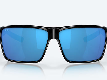 Gafas Rincon Costa Del Mar