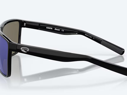 Gafas Rincon Costa Del Mar